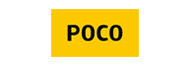 POCO