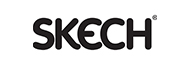 Skech