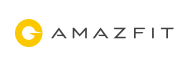 amazfit