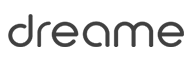 dreame 