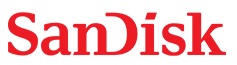 Sandisk