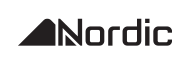NORDIC