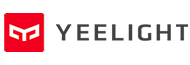 YEELIGHT