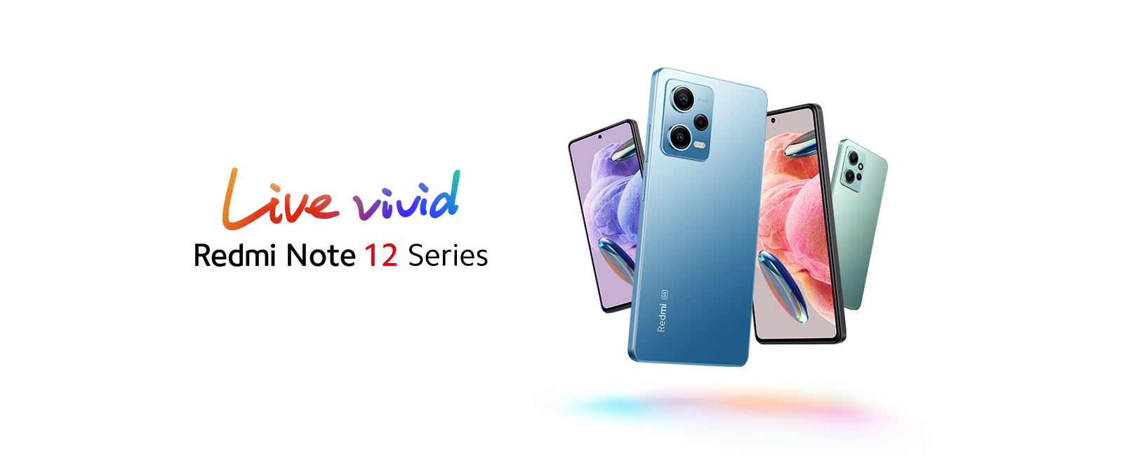redmi-note-12-series