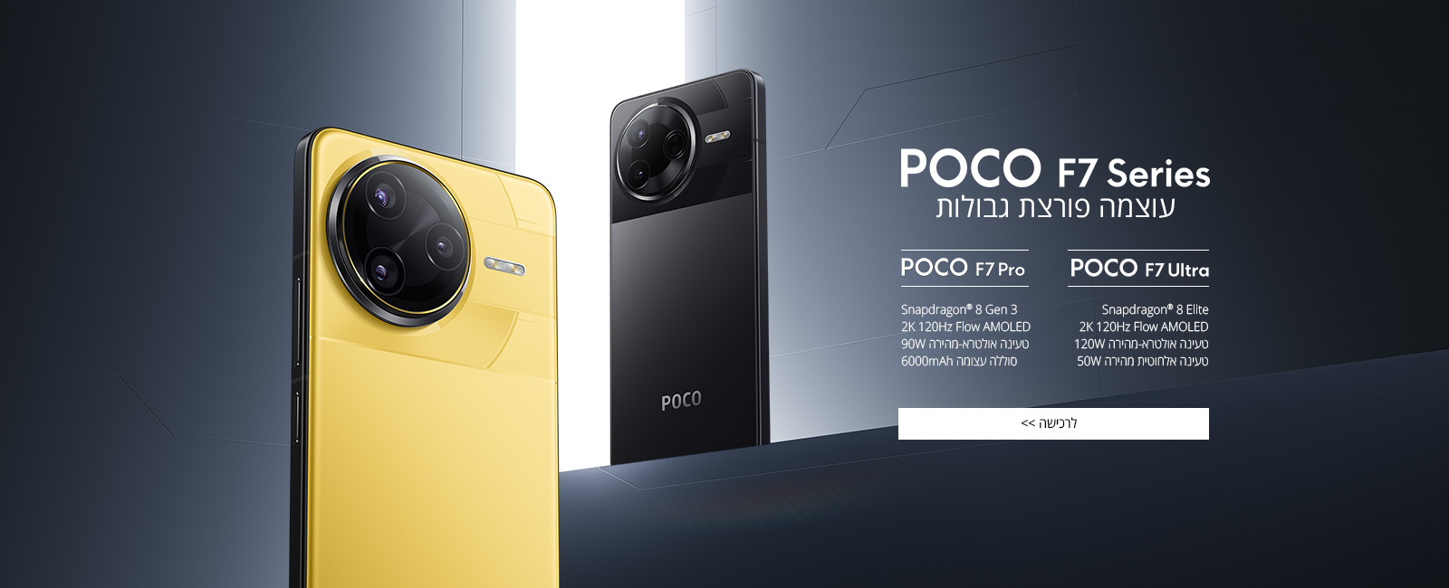 poco f7 series