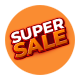 מבצע שואבים SUPER SALE