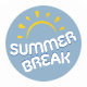 מבצעי Summer Break