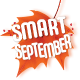 מבצעי Smart September