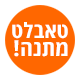 סדרת השואבים Xiaomi Robot vacuum 5 Series