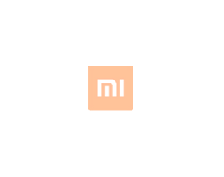 סמארטפון Redmi A5 גרסה 3GB+64GB בצבע שחור