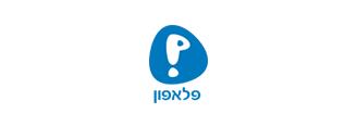פלאפון