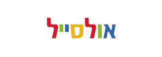 אולסייל