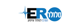אר סלולר המרכז לסלולר וגיימינג