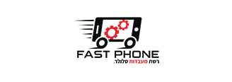 פאסט פון רשת מעבדות סלולר