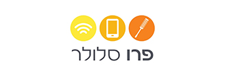 פרו סלולר
