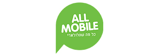 אול מובייל כל מה שסלולארי