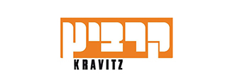 קרביץ ציוד משרדי