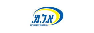 אלמ רשת חשמל ואלקטרוניקה