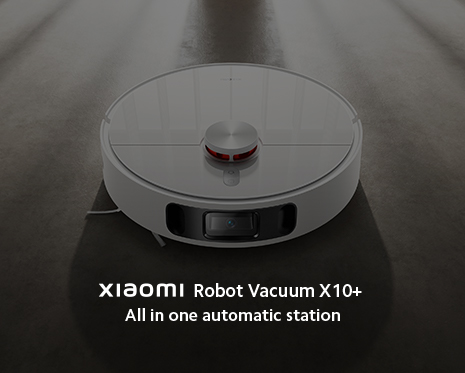 xiaomi-robot-vacuum-x10-plus