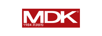 אמ.די.קיי משנת 1984