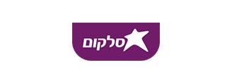 סלקום