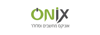 אוניקס מחשבים וסלולר