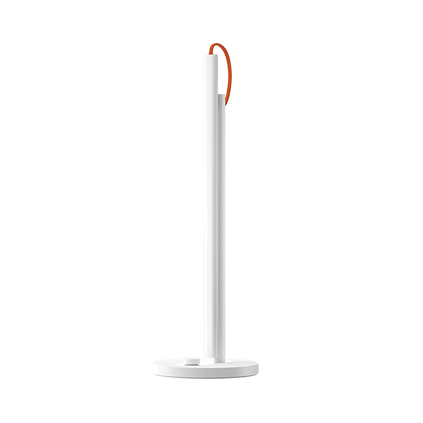 מנורת שולחן חכמה דור 2 דגם Mi LED Desk Lamp 1S
