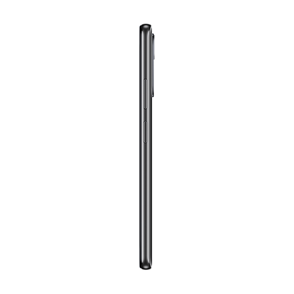 סמארטפון POCO M4 Pro 5G גרסה 6GB+128GB בצבע שחור