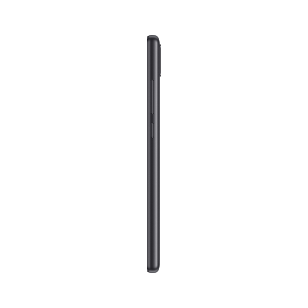 סמארטפון Redmi 7A גרסה 2GB+16GB בצבע שחור