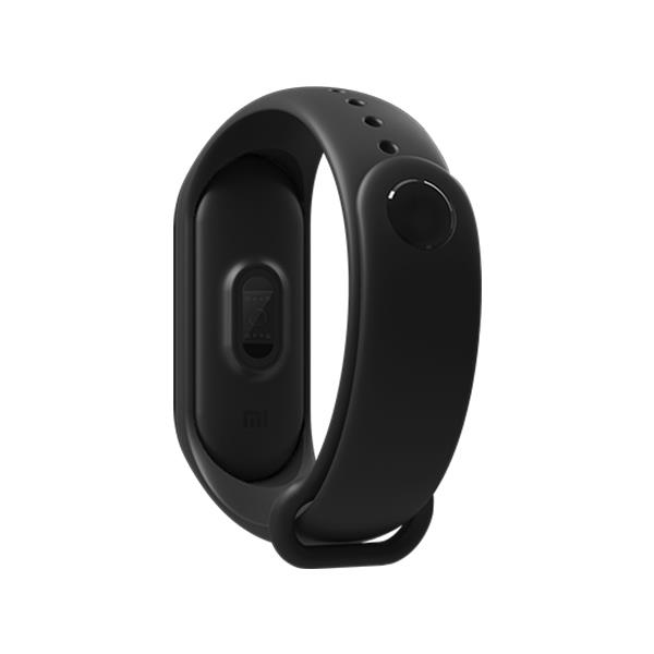 צמיד כושר חכם דגם  Mi Band 3