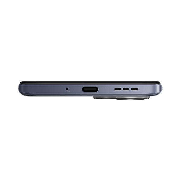 סמארטפון POCO X5 5G גרסה 8GB+256GB בצבע שחור