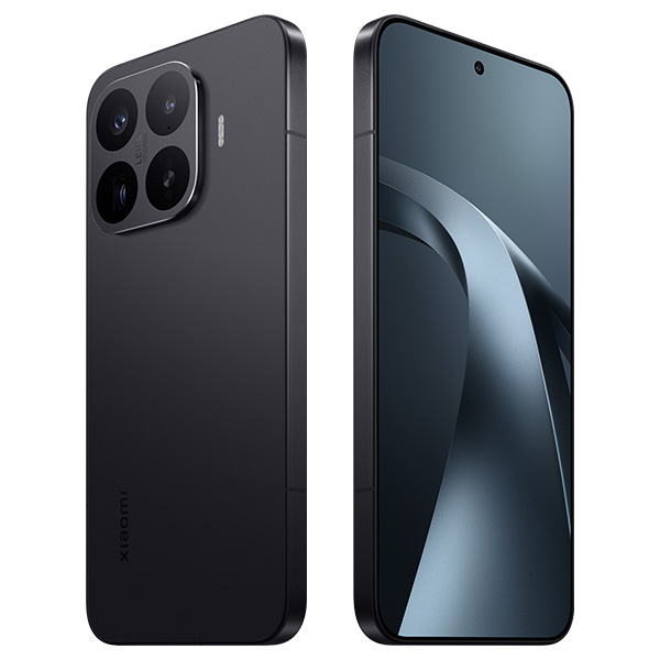 Xiaomi 17T Pro 5G גרסה 12GB+1024GB בצבע סגול