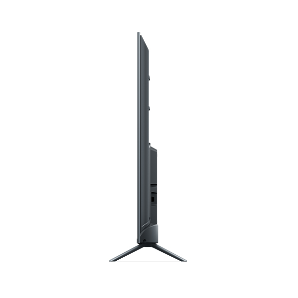 טלוויזיה חכמה 65'' UHD-4K שיאומי דגם L65M5