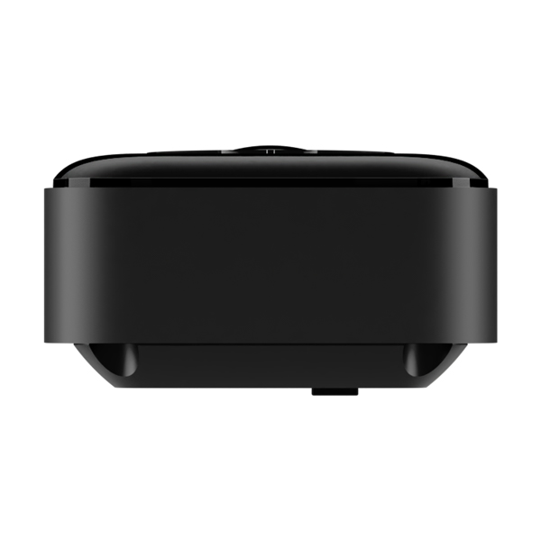 פעמון דלת חכם שיאומי דגם Xiaomi Smart Doorbell 3S