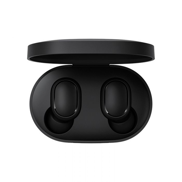אוזניות Bluetooth TWS דגם -  Mi TWS Earbuds Basic S