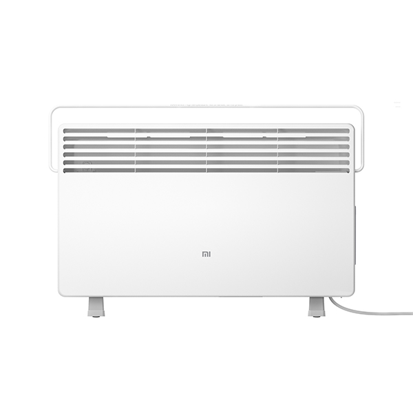 תנור חימום ביתי דגם Mi Smart Space Heater S