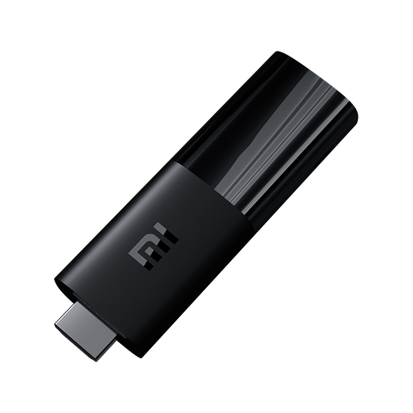 סטרימר אנדרואיד Full HD דגם Mi TV Stick