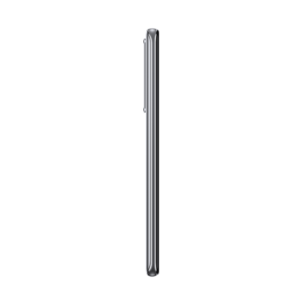 סמארטפון XIAOMI 12T 5G גרסה 8GB+256GB בצבע כסוף