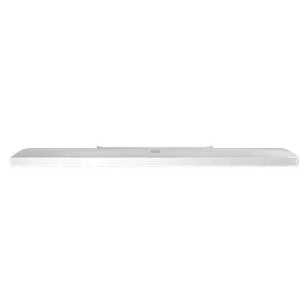 מנורת תקרה חכמה 30 ס"מ דגם Yeelight Ultra Slim Smart Ceiling Light C300