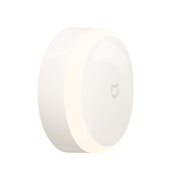 מנורת לילה חכמה דגם mi motion activated night ligh