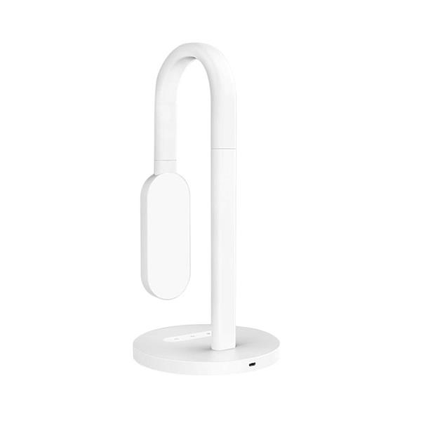 מנורה שיאומי דגם Yeelight Portable LED Lamp