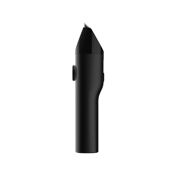 מכונת תספורת נטענת שיאומי דגם Xiaomi Hair Clipper