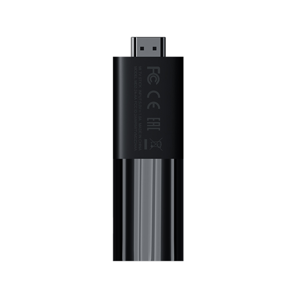 סטרימר אנדרואיד Full HD דגם Mi TV Stick