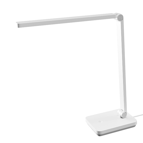 מנורת קריאה שולחנית שיאומי דגם Xiaomi Desk Lamp Lite