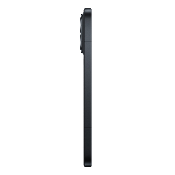 POCO F8 Ultra 5G גרסה 16GB+512GB בצבע שחור