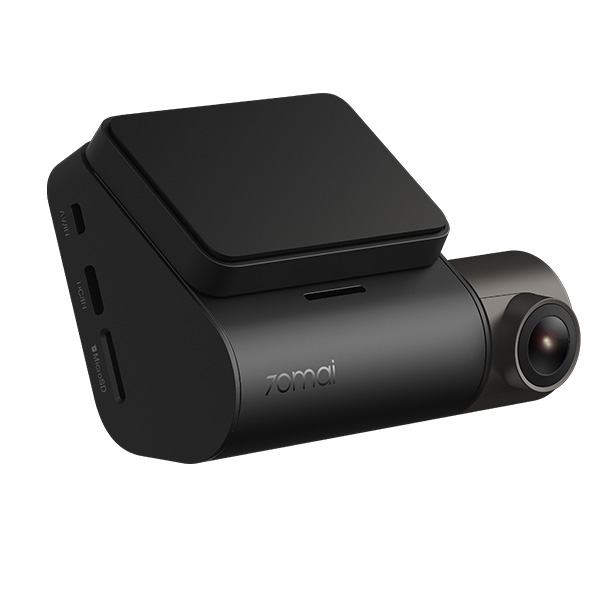 מצלמת רכב חכמה 70mai A200 דגם 70mai Dash Cam A200