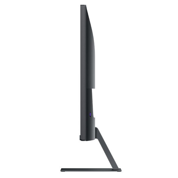 מסך מחשב גיימינג ''2K 27 שיאומי Xiaomi Gaming Monitor G27Qi