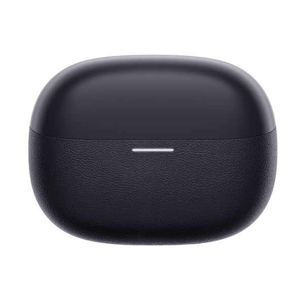 אוזניות Bluetooth שיאומי דגם Redmi Buds 5 Pro בצבע שחור