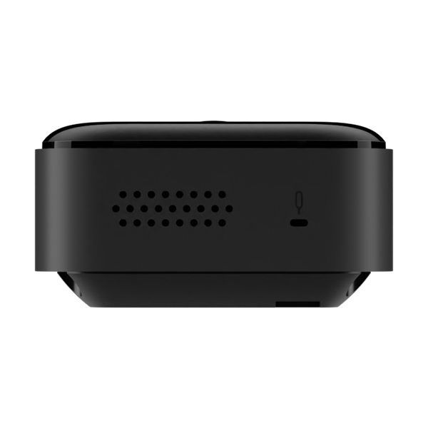 פעמון דלת חכם שיאומי דגם Xiaomi Smart Doorbell 3S