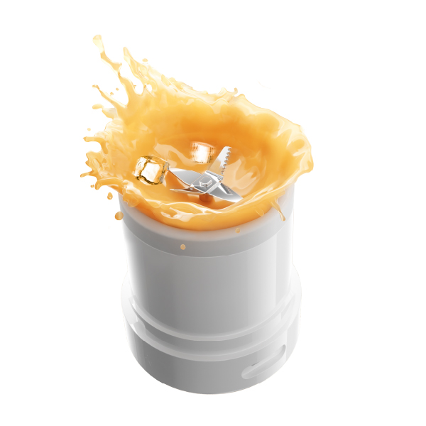 בלנדר נטען נייד שיאומי דגם Xiaomi Portable Blender